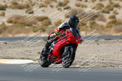 media/Apr-10-2022-SoCal Trackdays (Sun) [[f104b12566]]/Turn 5 Tree of Life (1040am)/